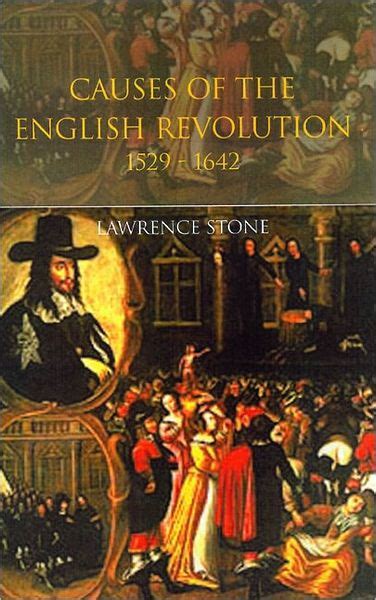 did exist tudor despotism stone|The Causes of the English Revolution: A Reappraisal.